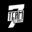 Team7 Black 2s (was deleted at: 2023-01-29T15:53:00.4167179Z)