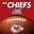 Chiefs