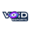 VOID Esports Macedonia