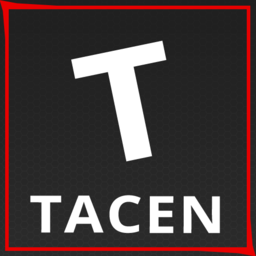 Tacen