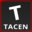 Tacen
