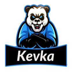 Kevka_