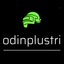 odinplustri