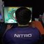 NiTRX