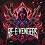 REEVENGERS
