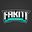 Fakitt