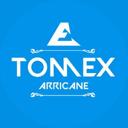 AC I TomeX