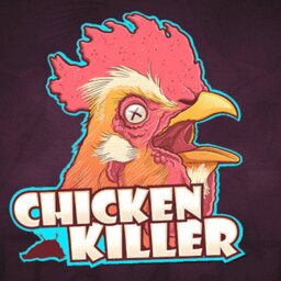 TheChickenKiller
