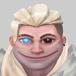 Kaneto