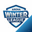 ARENA WINTER LEAGUE 