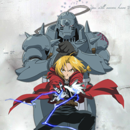 nagrubosci