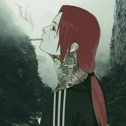 Nerwiq