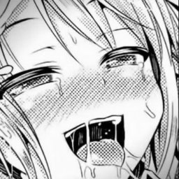 Noszczus waifu