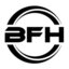 Team BFH