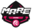 Maré gaming gc (was deleted at: 2024-12-13T22:15:16.9002984Z)