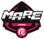 Maré gaming gc (was deleted at: 2024-12-13T22:15:16.9002984Z)