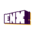 ENX Team (was deleted at: 2026-02-23T21:25:57.2882983Z)