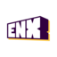 ENX Team (was deleted at: 2026-02-23T21:25:57.2882983Z)