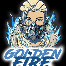 GoldenFire#2962