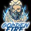 GoldenFire#2962