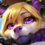 NewtTheWolf