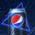 LOVE PEPSI <3