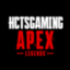 HCTSGAMING