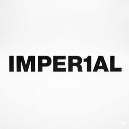 ImPER1AL