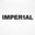 ImPER1AL