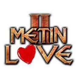 METIN2 LOVER