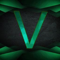 Vankoral