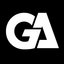Gaming Alliance (was deleted at: 2022-10-10T21:47:05.9377731Z)