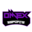 OmeX eSports (was deleted at: 2019-02-11T16:46:21.8593636Z)