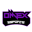 OmeX eSports (was deleted at: 2019-02-11T16:46:21.8593636Z)