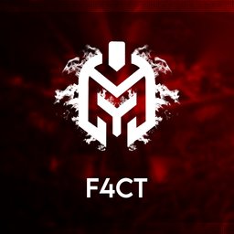 F4CT