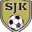 SJK