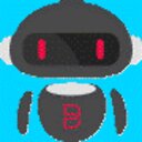 jjjjjjjjjjjjjjjjjjjjjjjjjjjjjjjjjjjjjjj