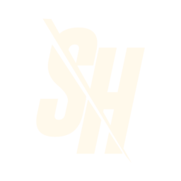 scoothare