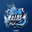 Raiju e-Sportes