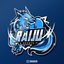 Raiju e-Sportes