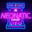 Neonatic