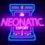 Neonatic