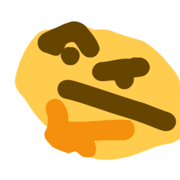k0r4e