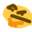 k0r4e