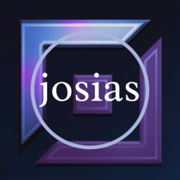 josiasnx5