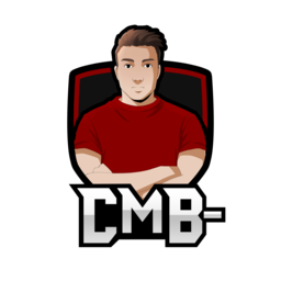 CMB-