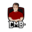 CMB-