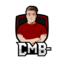 CMB-