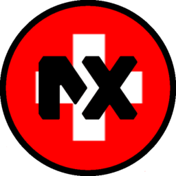 Dem0nRex#6818