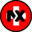 Dem0nRex#6818